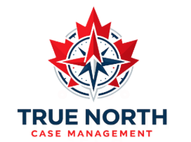 True North Case Management